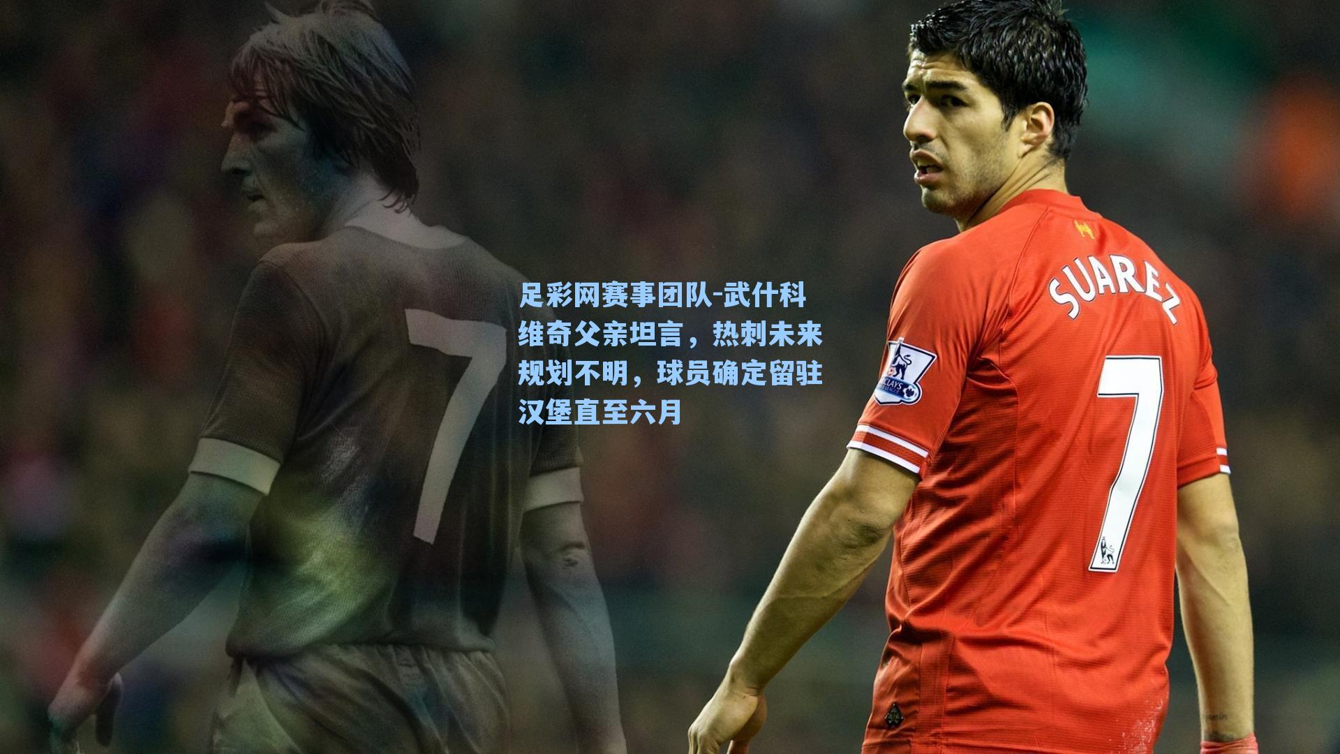 武什科维奇父亲坦言，热刺未来规划不明，球员确定留驻汉堡直至六月