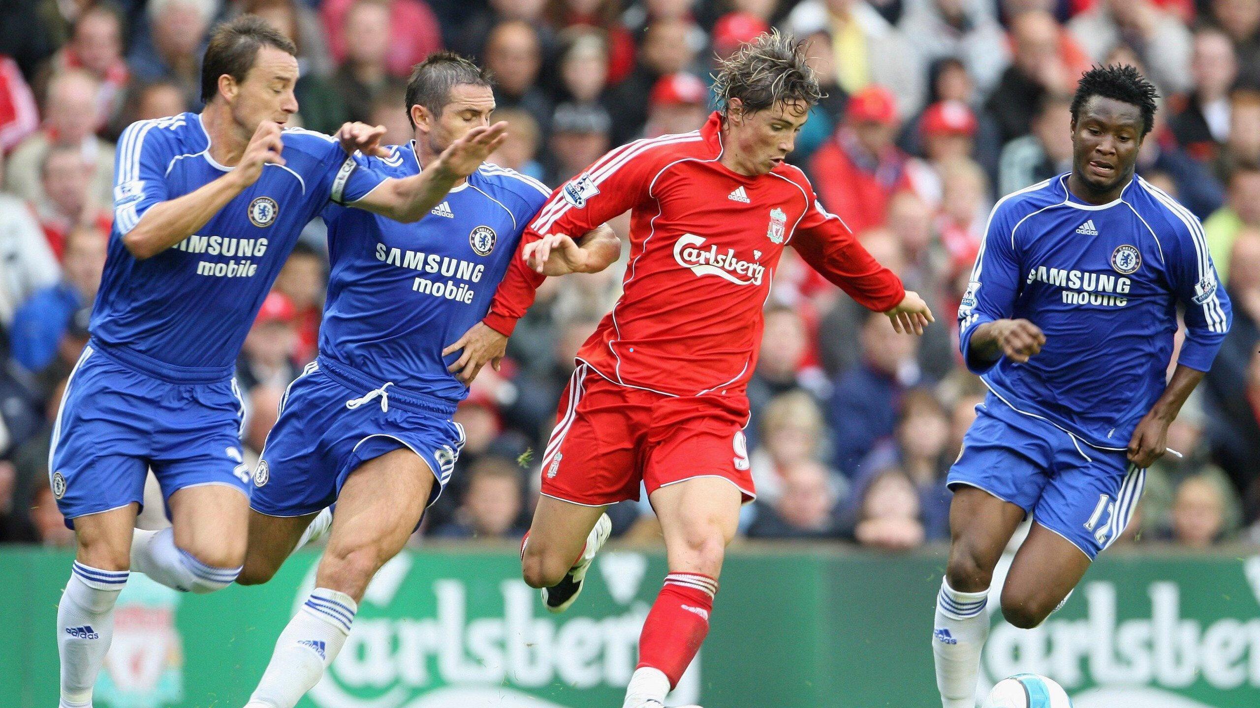 山东泰山官方宣布西班牙籍教练莫雷诺加入教练组担任助理教练