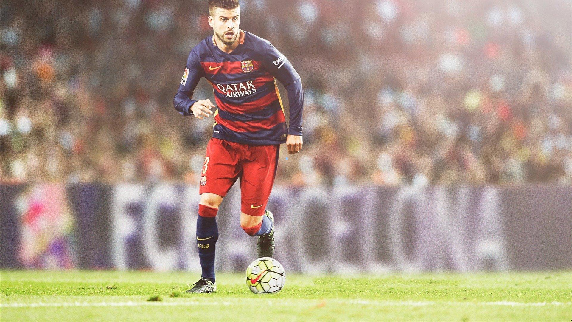 纽卡斯尔联暂停追求特拉福德转会，薪资障碍成决策关键因素