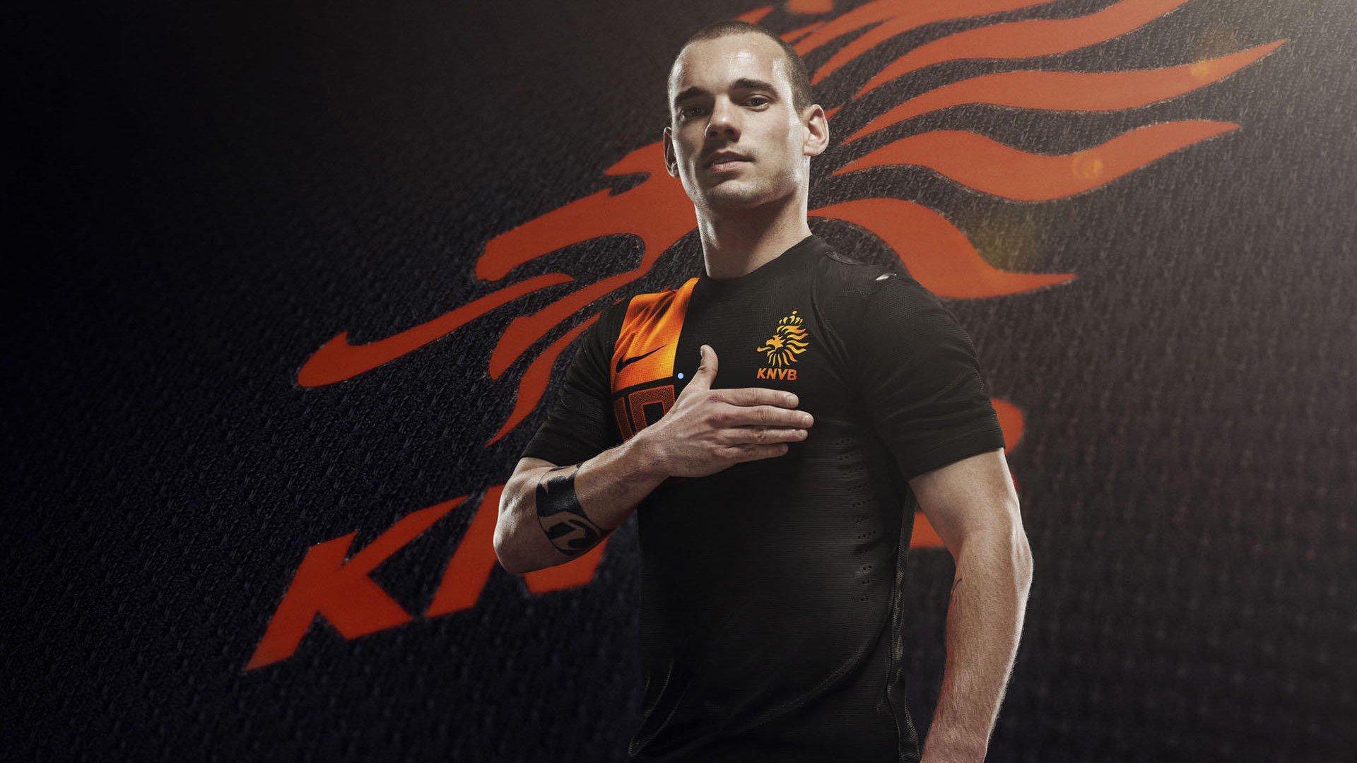 足彩网体育公司：沃尔特玛德双响炮助队险胜，VAR介入引爆科技争议之战