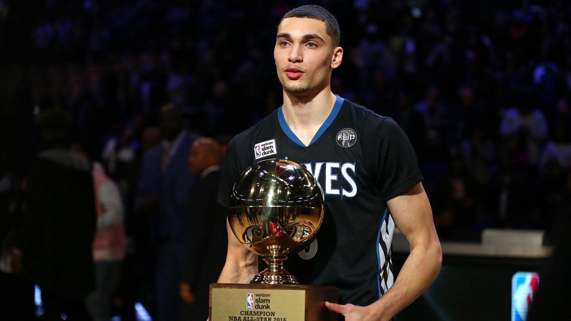 防守新纪元，阿门以39.5%限制命中率跻身联盟前三，杜兰特40.5%展现实力