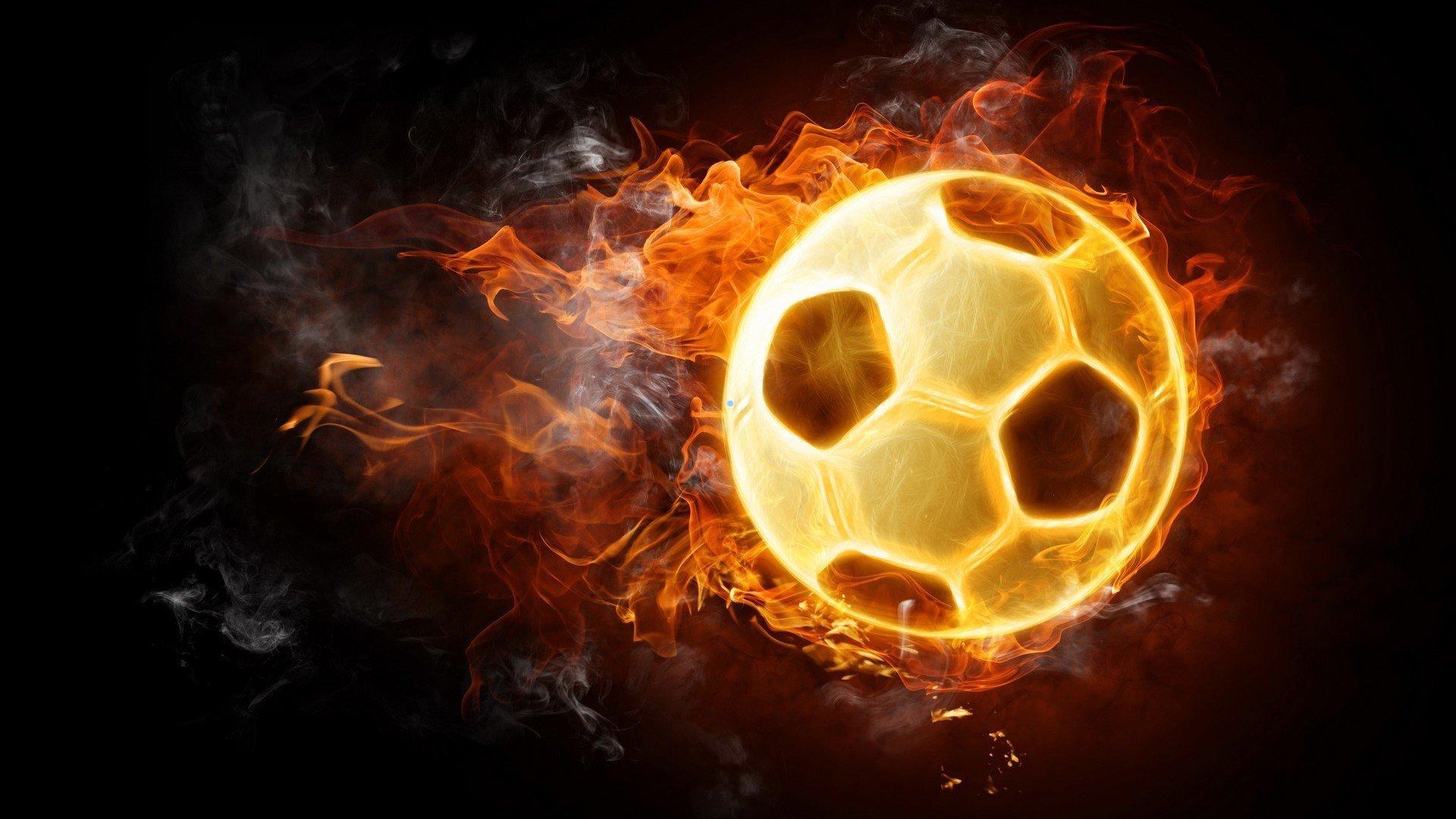 足彩网_孤星耀夜穹！布勒比纳加时世界波贯长虹 阿尔及利亚力克民主刚果挺进八强