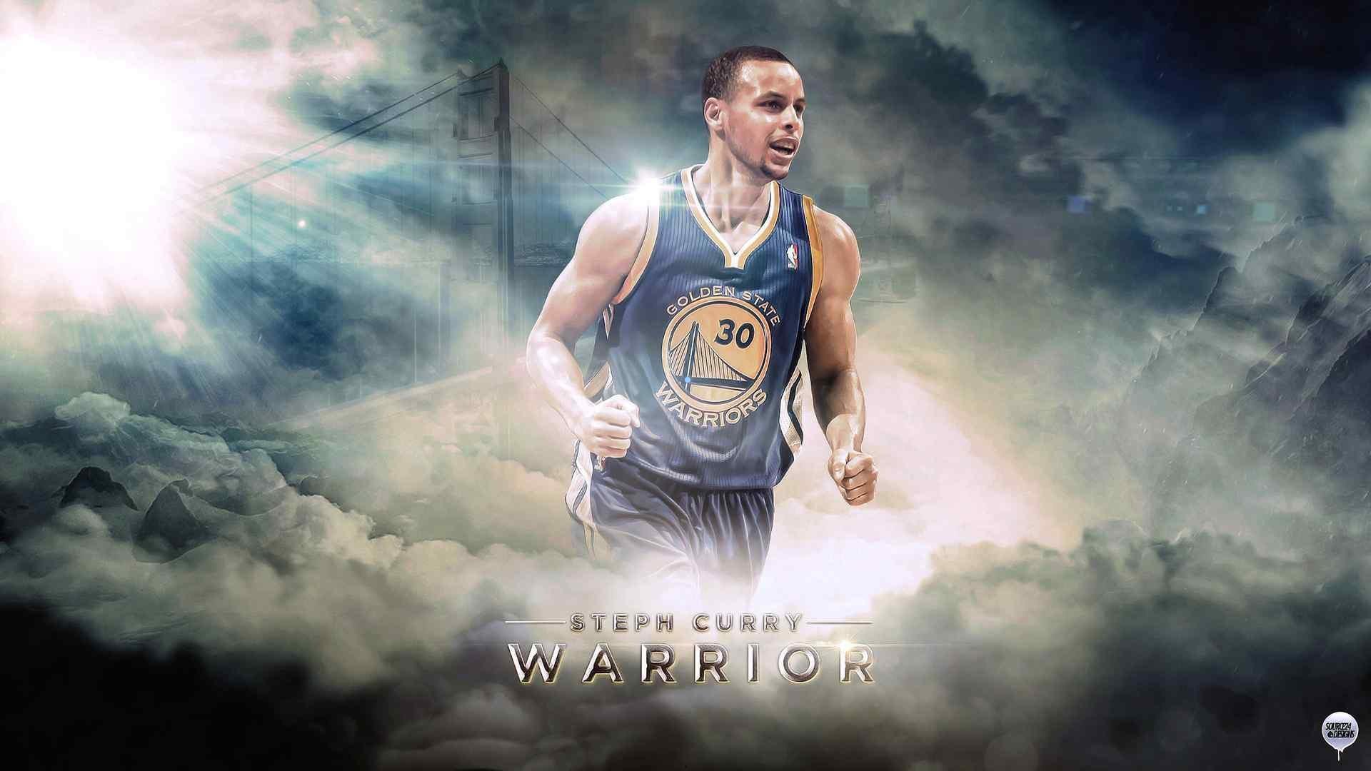 斯帕莱蒂点将革新蓝衣军团，盛赞麦肯尼特质无双，解析戴维深谙球道