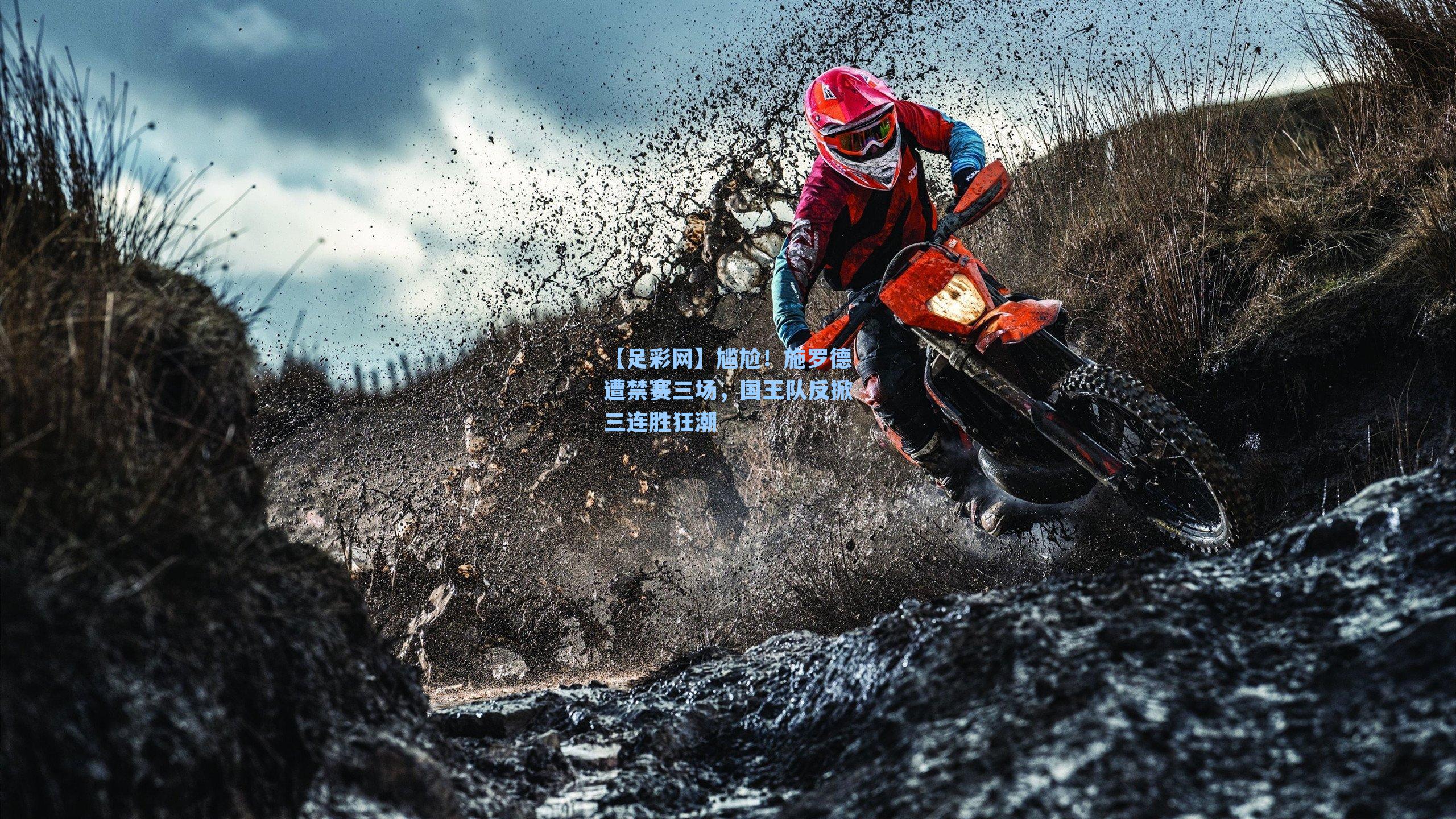 尴尬!施罗德遭禁赛三场,国王队反掀三连胜狂潮