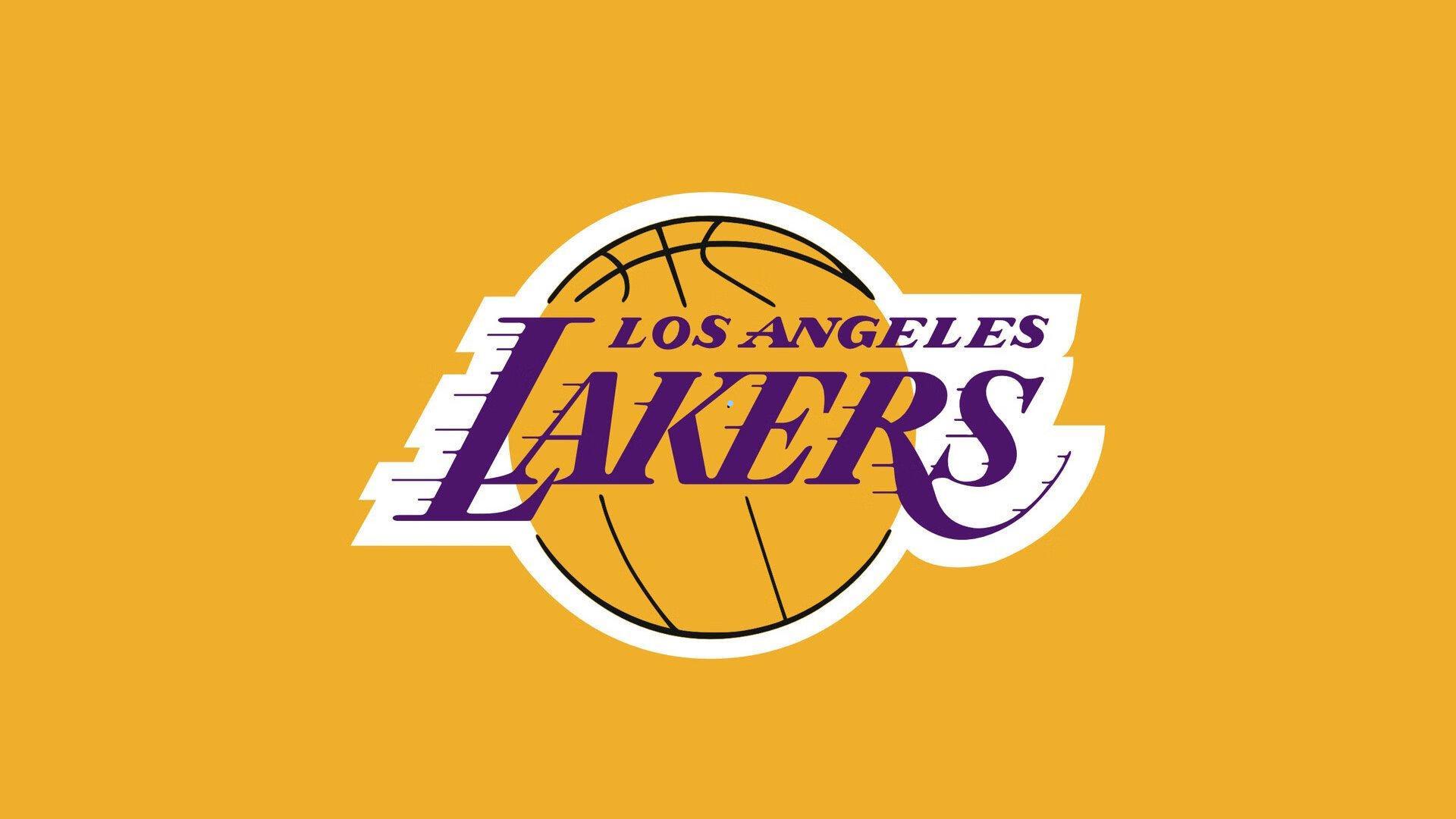 传奇归来点燃安联,拜仁激战美因茨的背后叙事与战术深度剖析