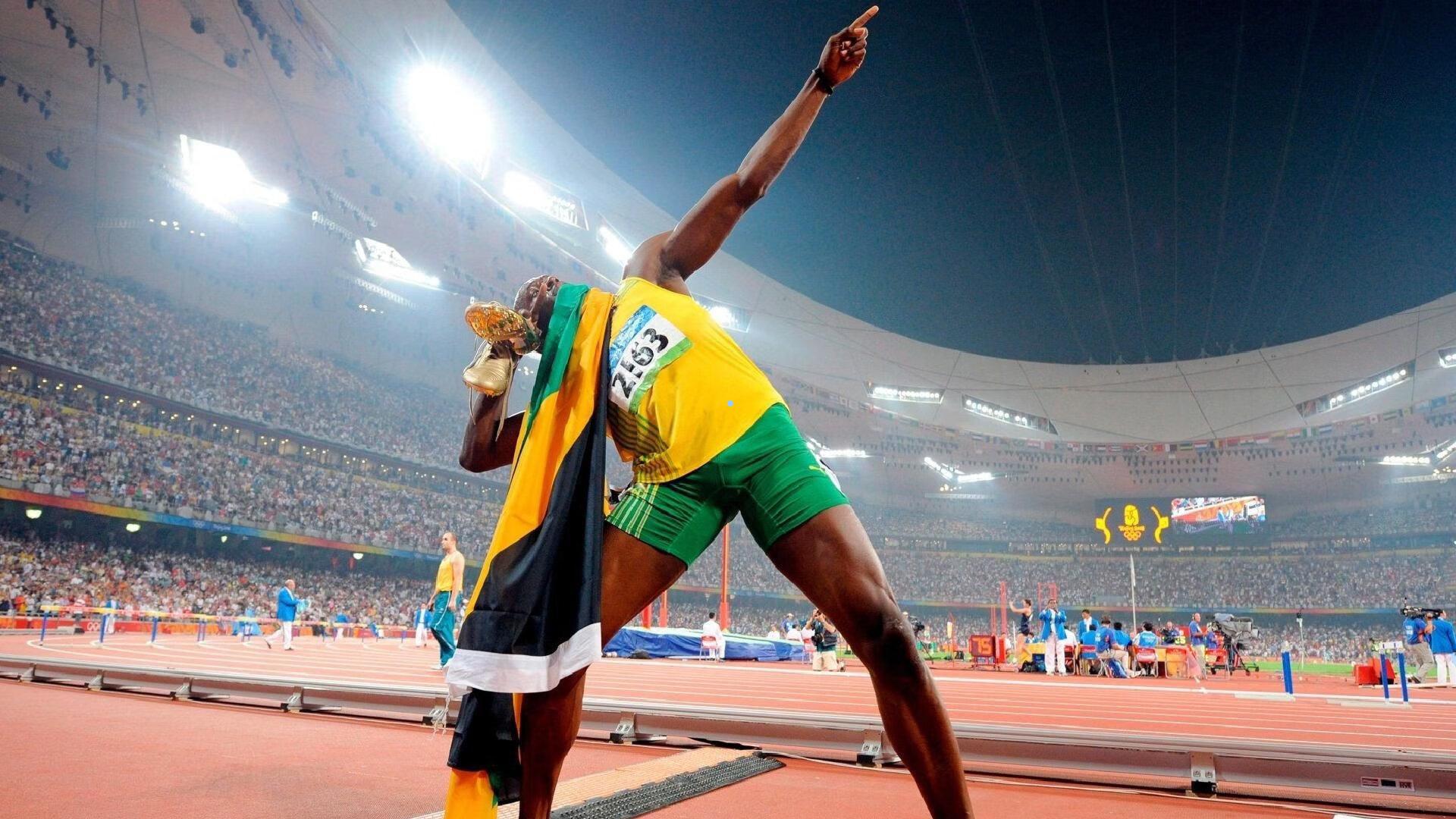 足彩网_德甲焦点战前瞻，法兰克福主场冲击欧联资格，霍芬海姆客场力保欧冠席位