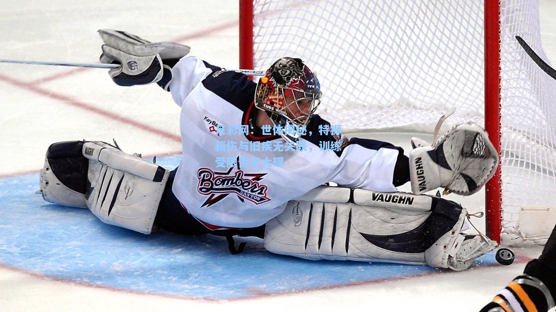 世体揭秘，特狮新伤与旧疾无关联，训练受限但无大碍