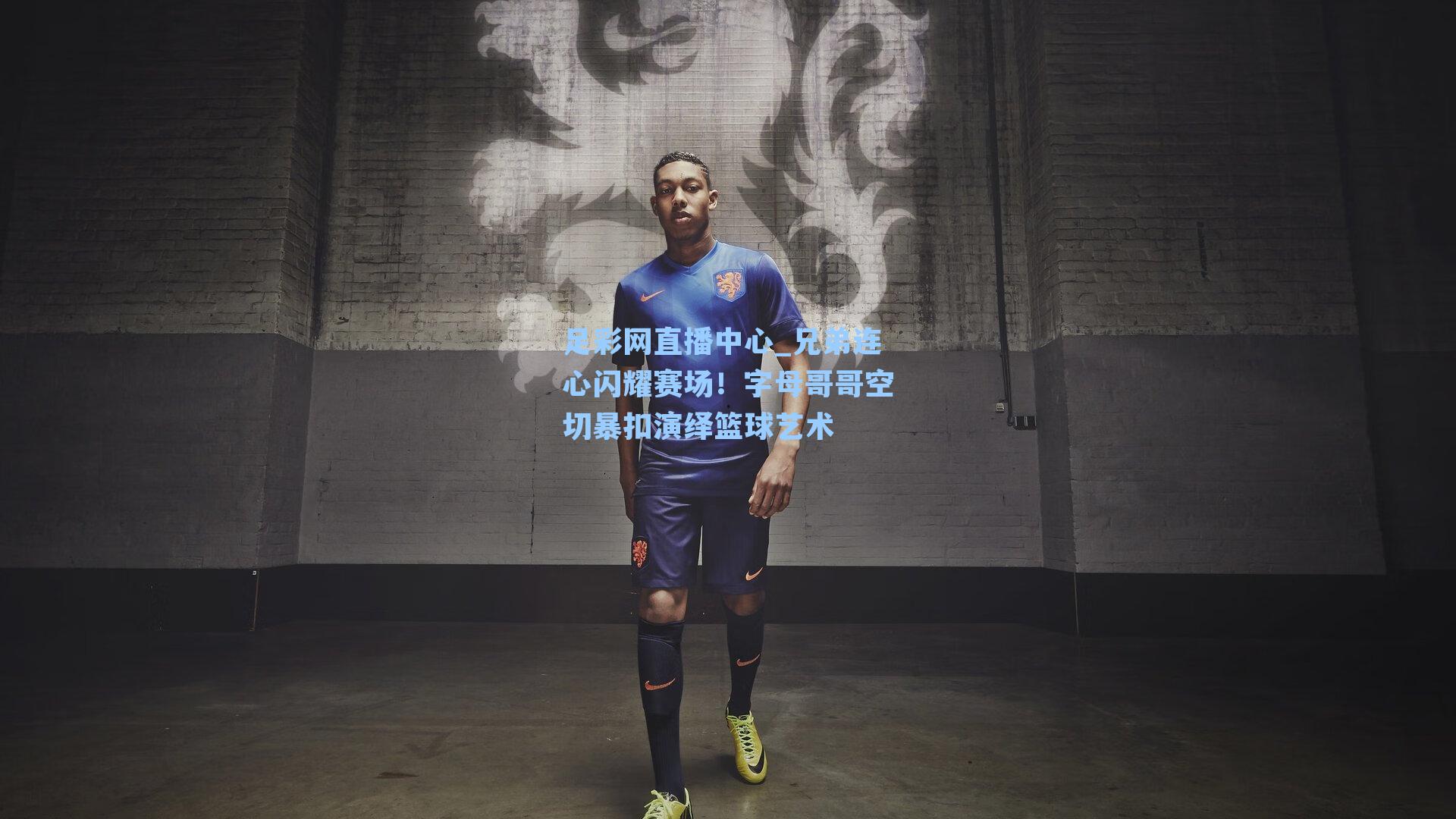 兄弟连心闪耀赛场！字母哥哥空切暴扣演绎篮球艺术