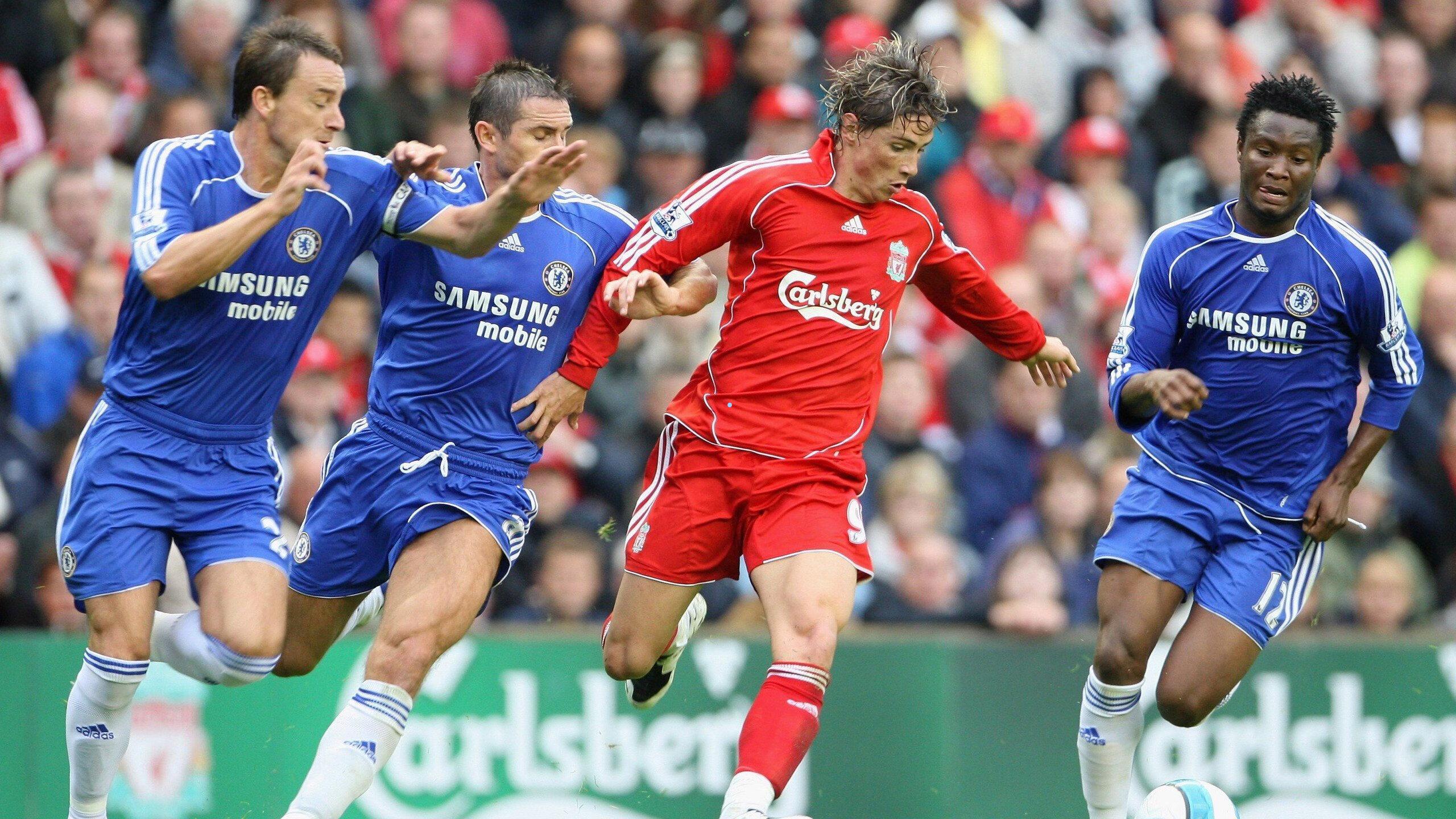 重磅利好！洛佩斯解约重返巴乙，山东泰山外援中卫补强进入倒计时