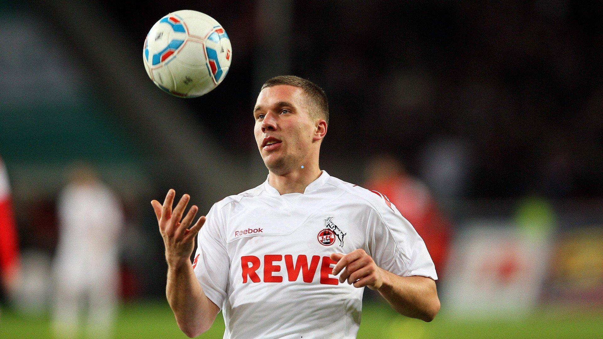 德甲周日焦点对决，拜仁慕尼黑主场迎战美因茨，状态成赛局核心