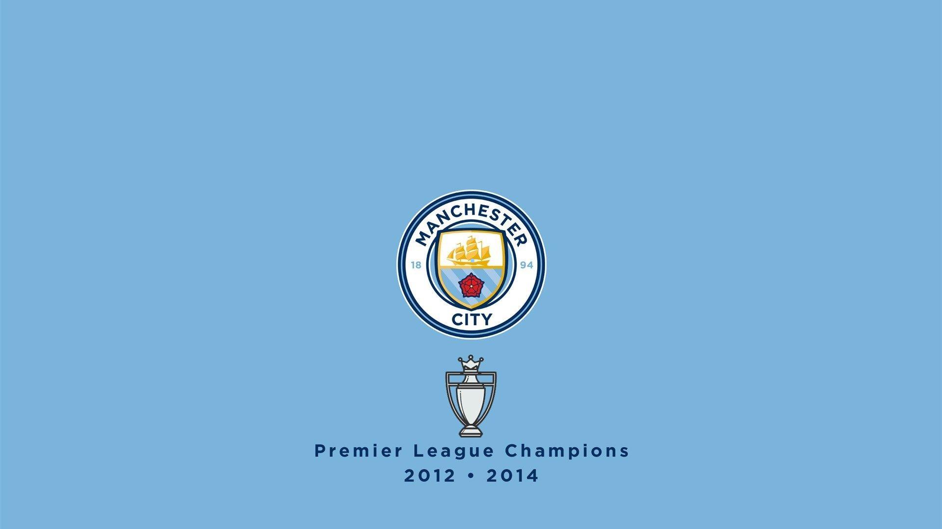 齐沃妙手激活五千万飞翼助国米客场告捷，意甲榜首稳如泰山，冬窗补强锁定马尔科备战欧冠对决那不勒斯