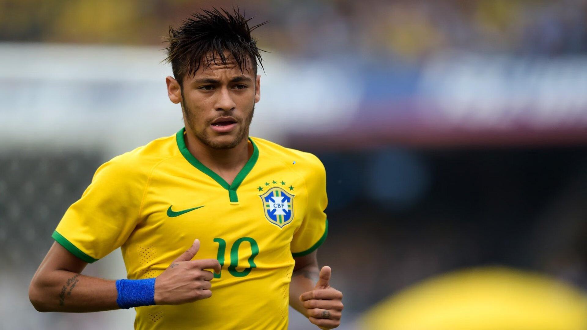 浓眉伤缺六周震动湖人，阿里纳斯直言伤病频发罕见