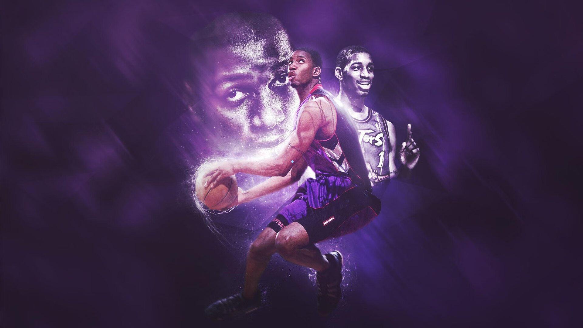 浓眉伤缺六周震动湖人，阿里纳斯直言伤病频发罕见