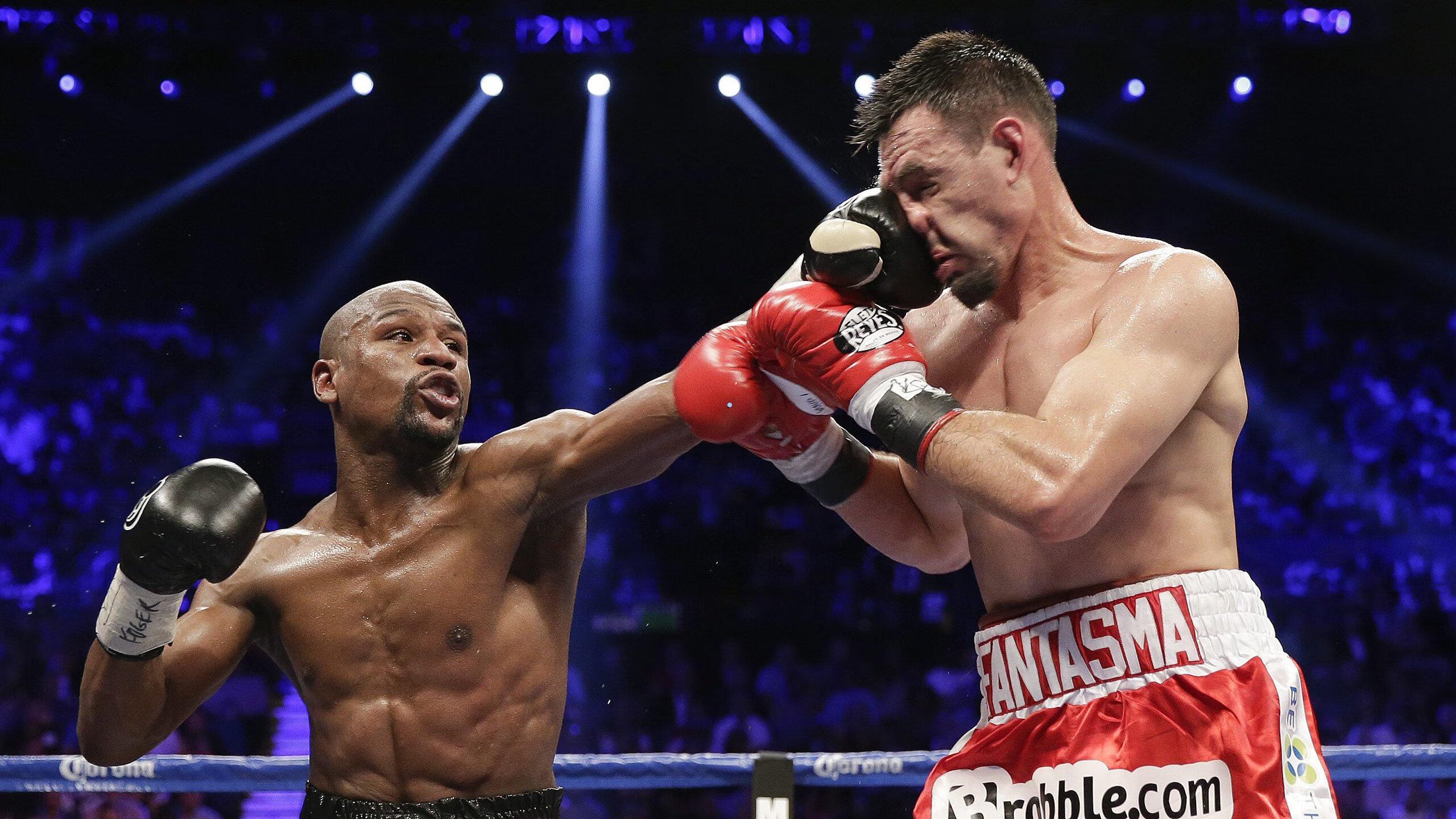 ESPN独家揭秘,里夫斯经纪人紧急飞往洛杉矶,富保罗播客触发NBA转会风云