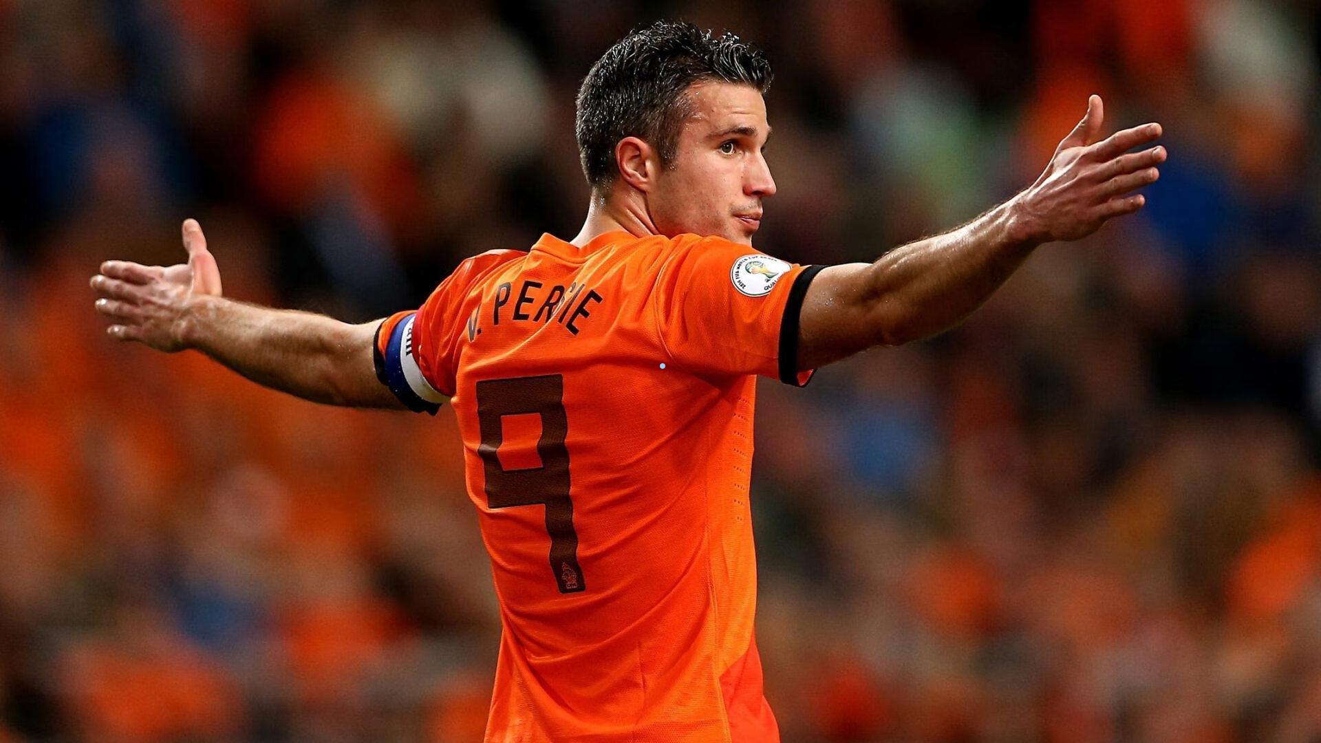 阿尔巴塞特战平关键一役，皇马旧将瓦莱霍掩面痛哭引热议