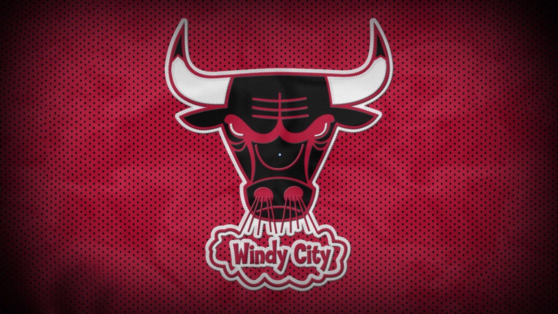 足彩网官网|切尔西确认雅凯转会并晋升一线队，迪萨西吸引永久签约报价引关注