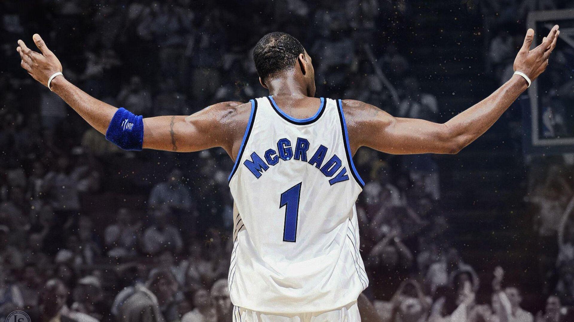 华府迎来新库里，2026年NBA首笔重磅交易颠覆东部势力版图