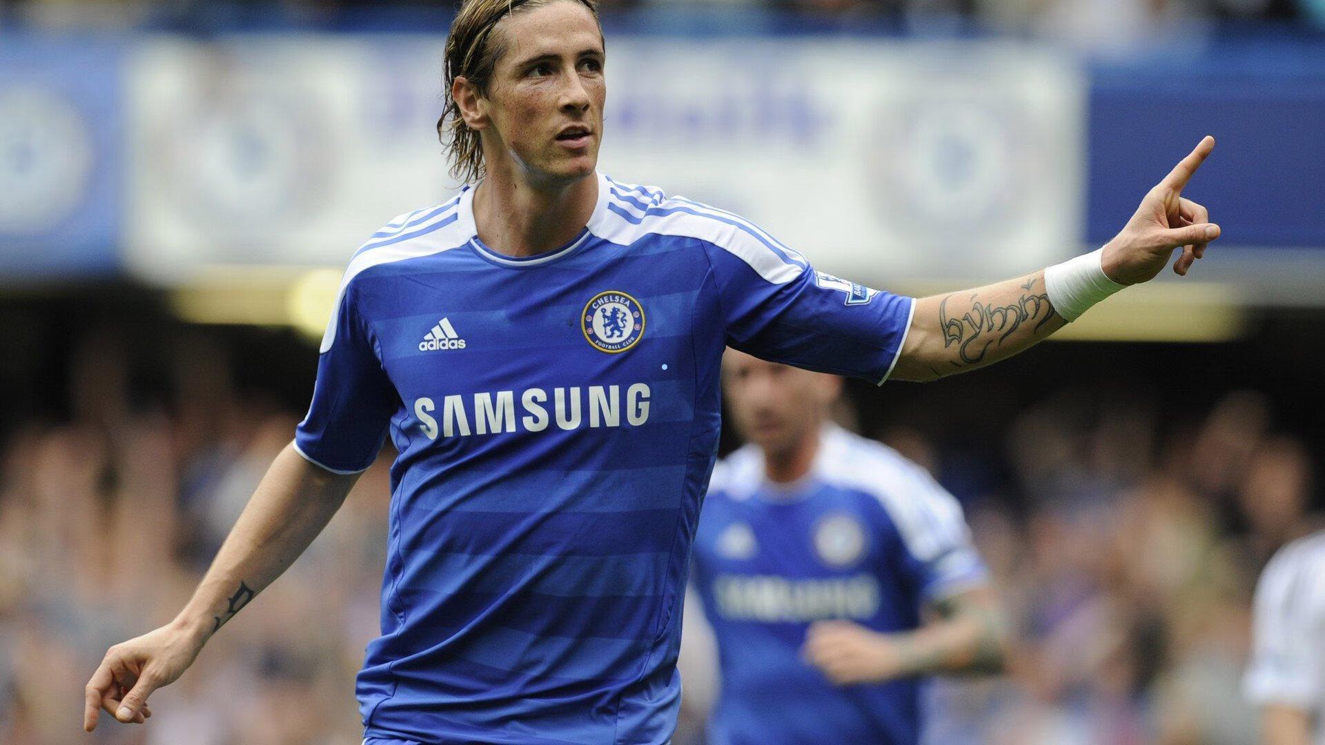 西超杯历史最惨烈一夜！巴萨5-0狂屠毕包，创决赛最大分差血腥纪录