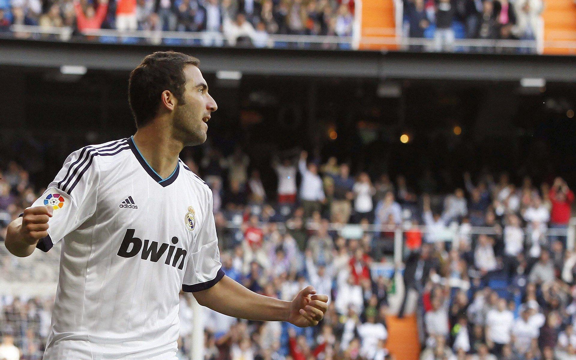 竞彩大势前瞻，博洛尼亚主场誓取三分，斯图加特客场保平争胜