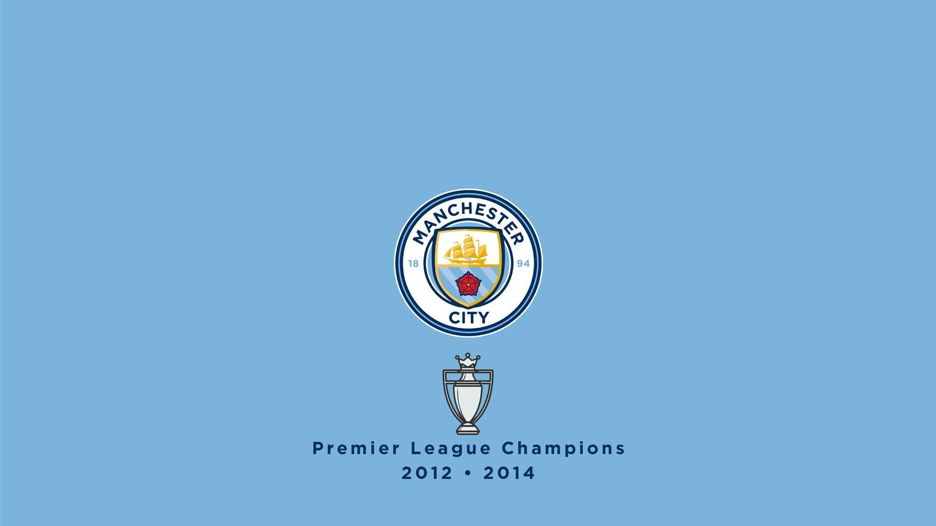 从囚徒到老板，阿尔维斯收购葡乙俱乐部，40岁传奇酝酿绿茵复出计划