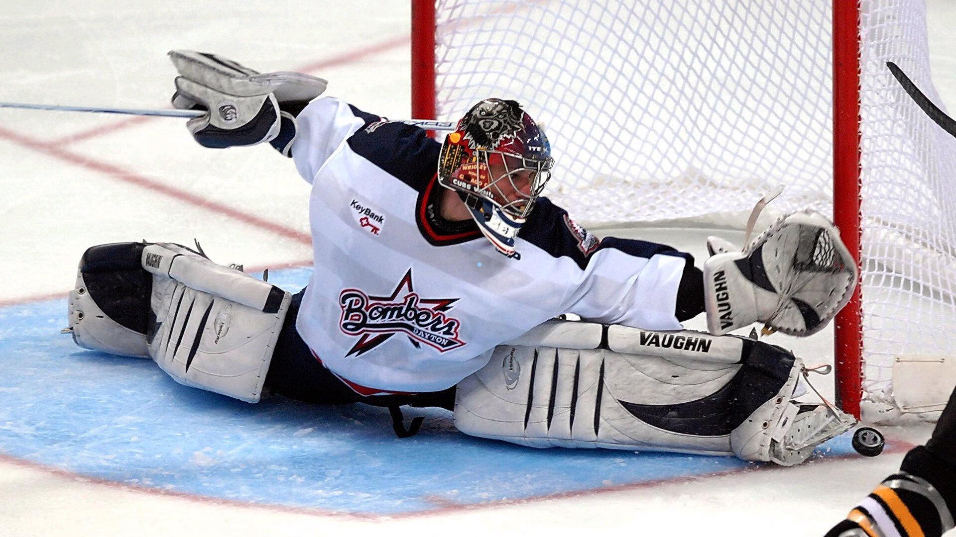 拉涅利坦言因拉斯帕多里拒绝罗马邀约，转会计划被迫搁置