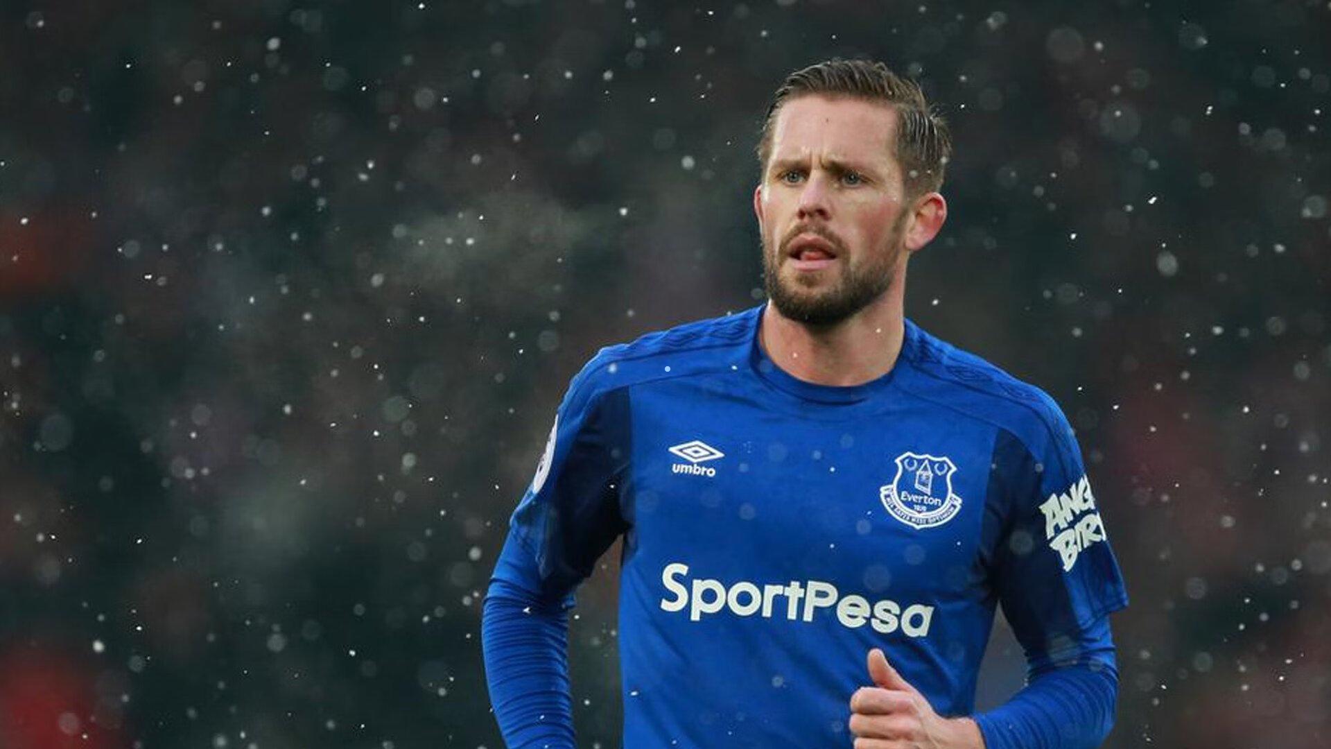 拉涅利坦言因拉斯帕多里拒绝罗马邀约，转会计划被迫搁置