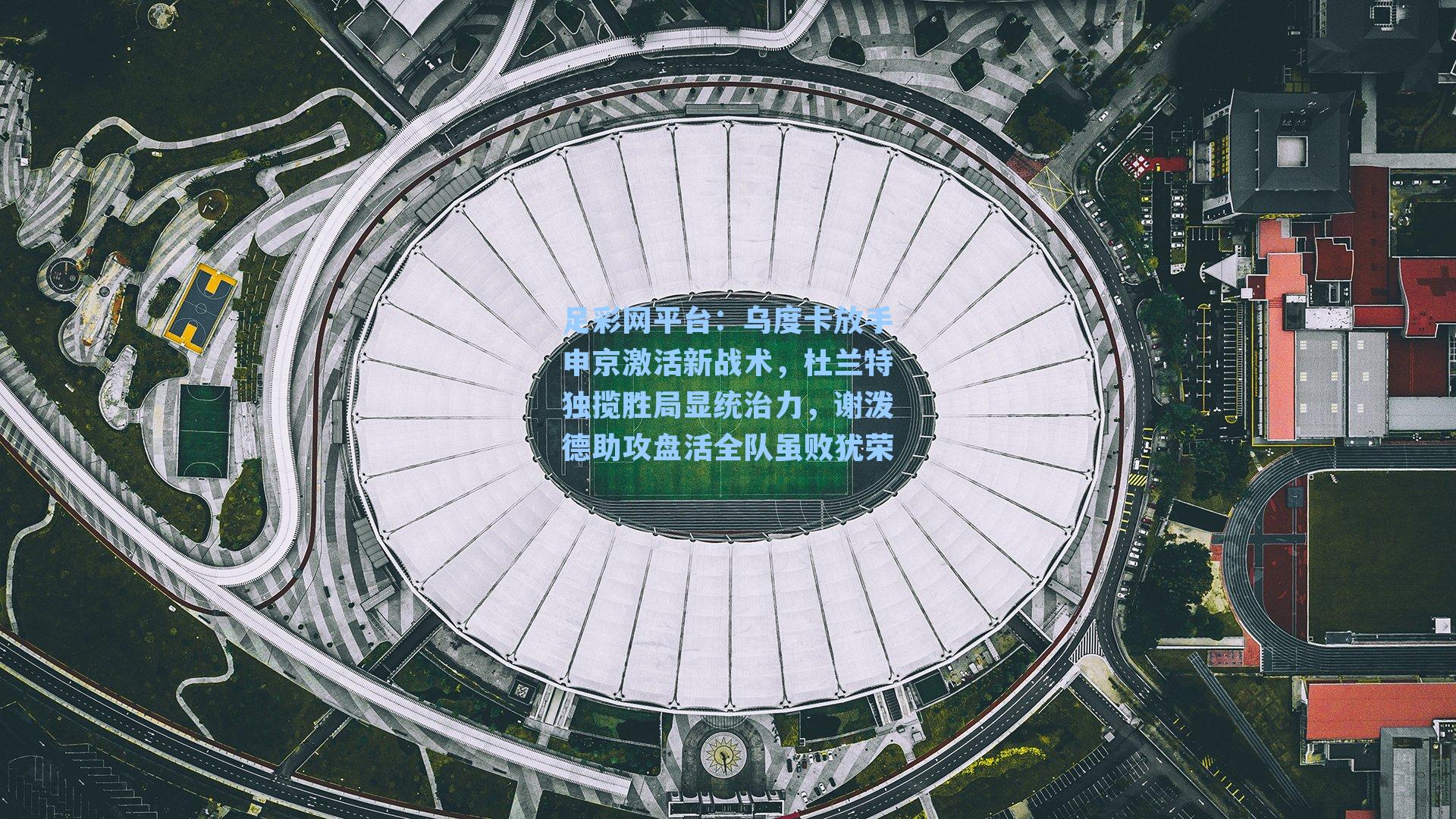 乌度卡放手申京激活新战术，杜兰特独揽胜局显统治力，谢泼德助攻盘活全队虽败犹荣