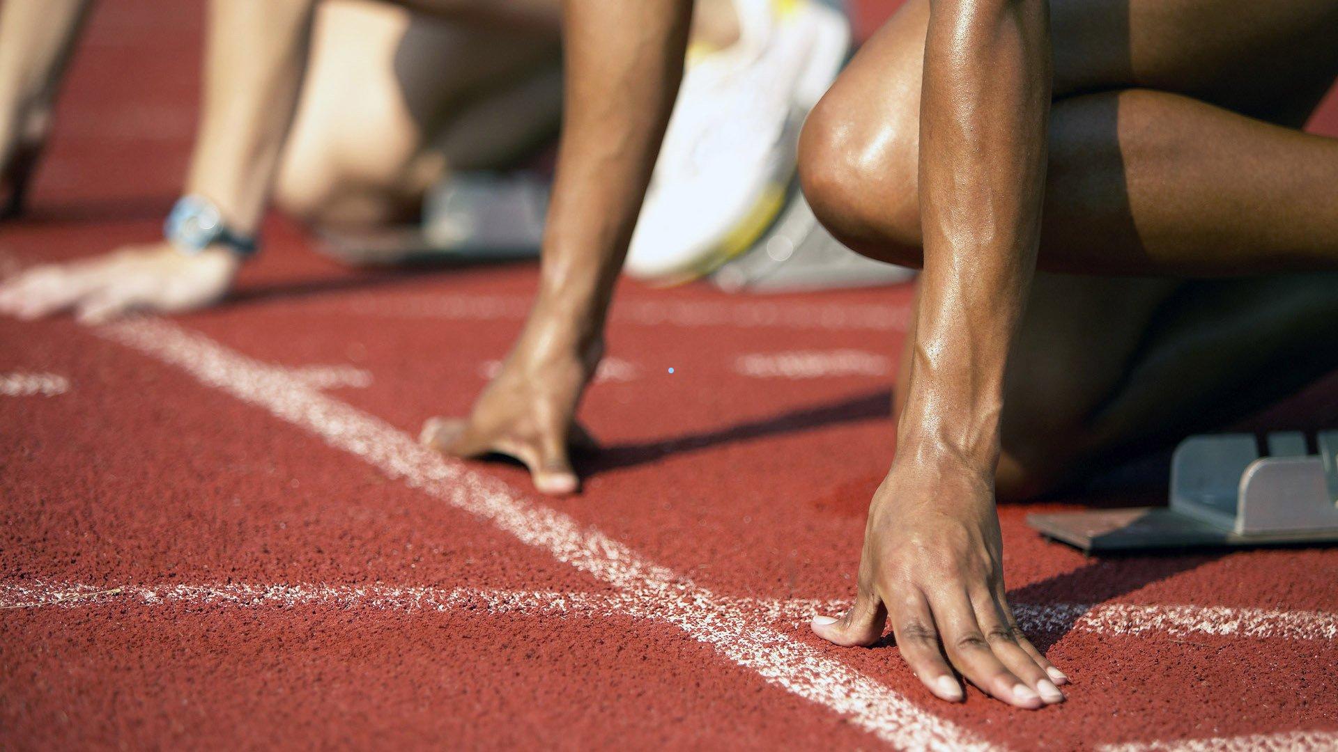 德媒揭秘，佩雷茨租借南安普顿遇阻，汉堡坚守门将补强为先