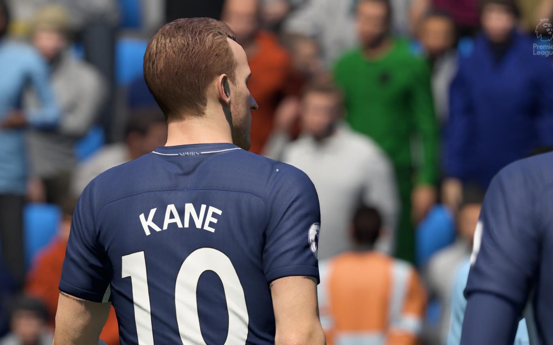 青春风暴难破门，U23国足上半场两失良机憾平 王钰栋锋线位置陷迷思