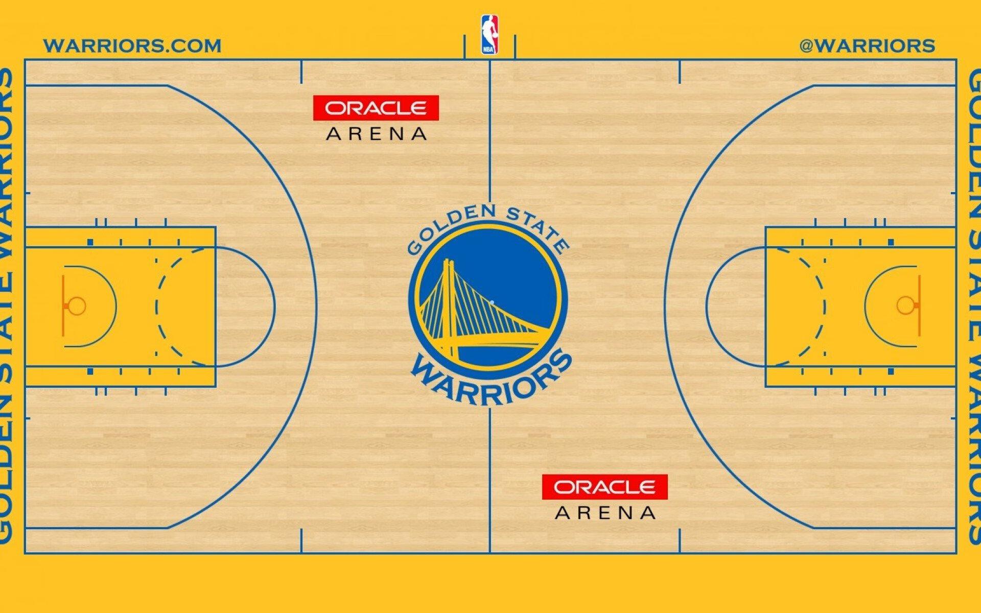 阿隆索夫人马德里街头温馨漫步，诠释皇马换帅潮后的宁静人生