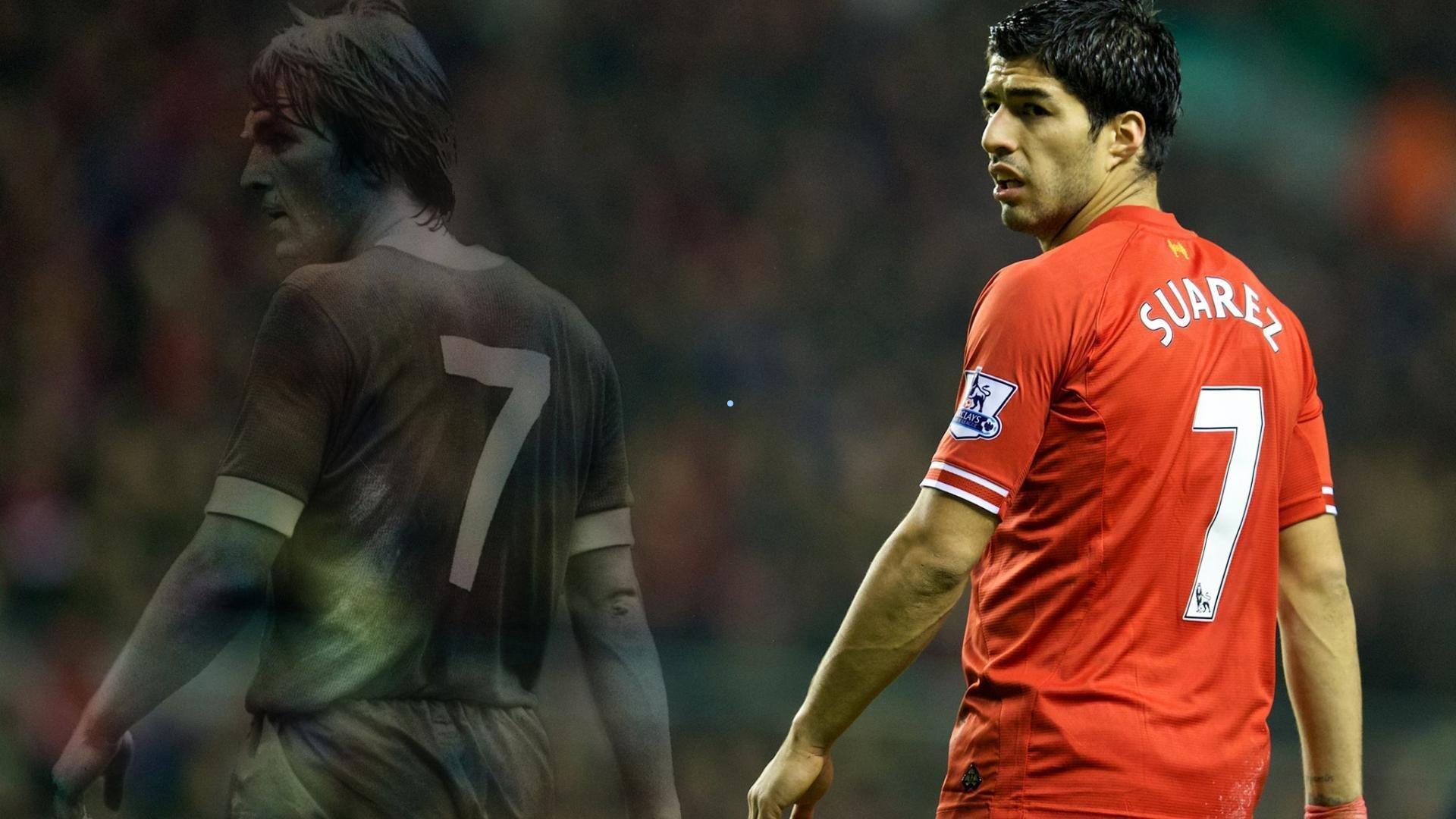 马卡报摆乌龙混淆历史人物与足球名宿 马竞误哀悼达芬奇之父闹笑话