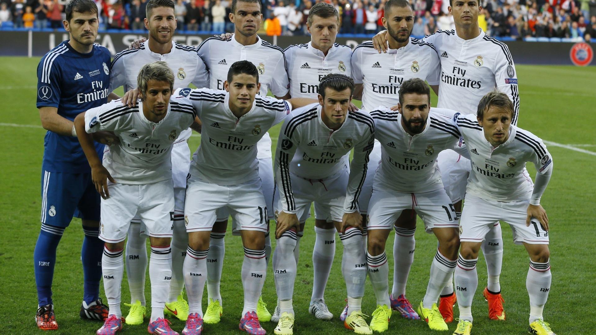 津门虎海口冬训圆满落幕，全力冲刺新赛季征程